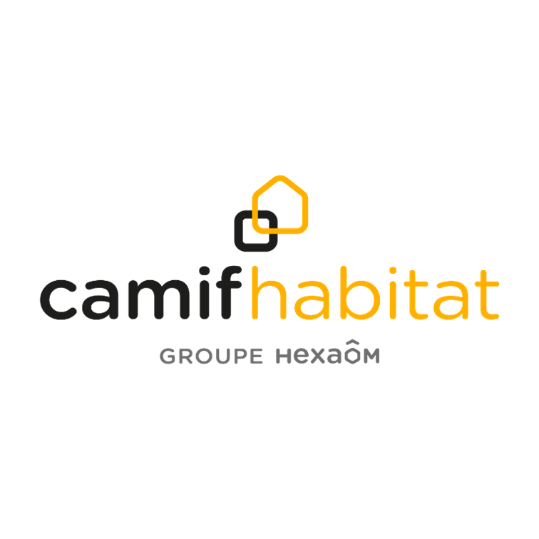 camif-habitat
