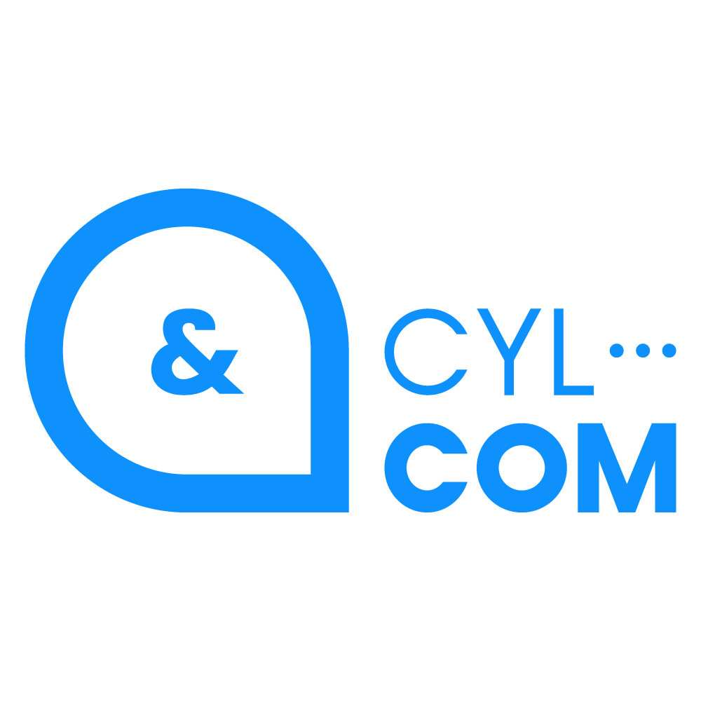 logo_partenaire-cylcom-le-corner