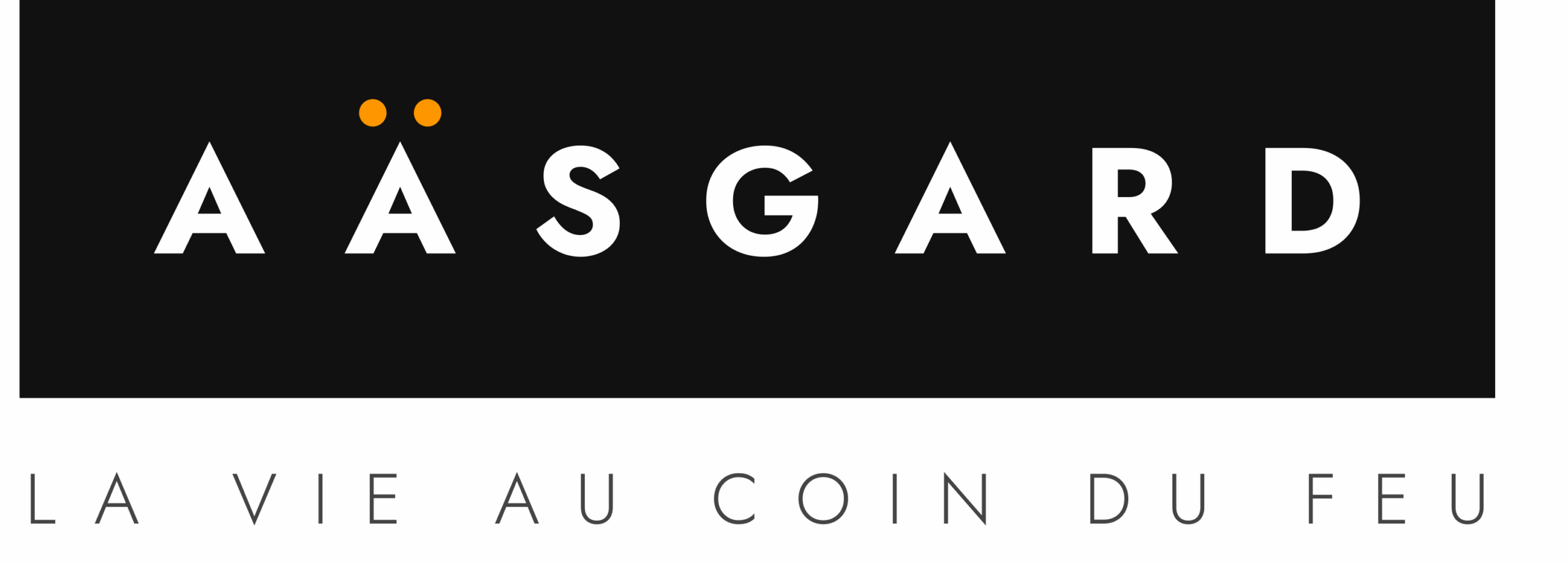 Logo-Aasgard_Signature_Noir_RVB_Ap-1